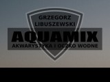 Hodowla AQUAMIX-Libuszewski
