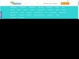 ERYBKA.PL