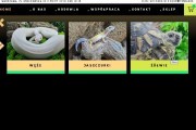 TERRAZOO