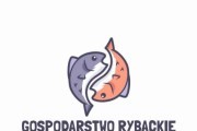 Gospodarstwo rybackie Skorzęcin