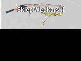 U Leszcza