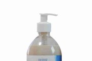 DIM Pure Health Fish 500ml Minerały dla ryb