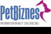 Pet Biznes - Informator Branży Zoologicznej.
