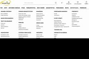 zooperia.pl