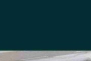 artemia, ochotka, wodzień, rozwielitka, lasonogi, cyklop, plankton czerwony