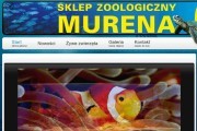 MURENA