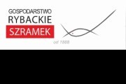 Gospodarstwo rybackie Szramek