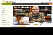 FISHCLUB
