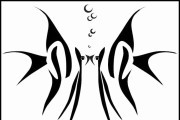AKWA-MANIA.MUD.PL
