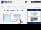 TERRPOL
