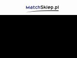 MATCHSKLEP.PL
