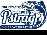 PSTRĄG