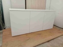 RAF SPAW – profesjonalne stelaże akwarystyczne, regały i meble dla miłośników akwarystyki