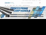 Feederlink