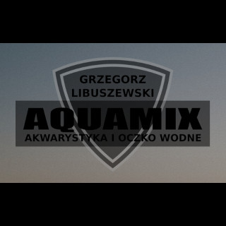 Aquamix
