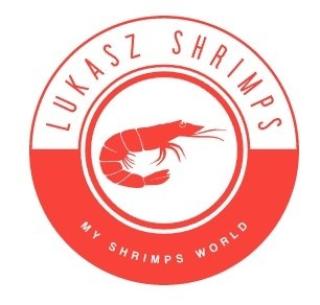 Lukasz Shrimps