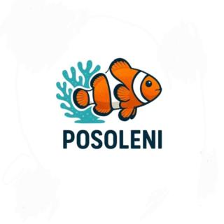 Posolony