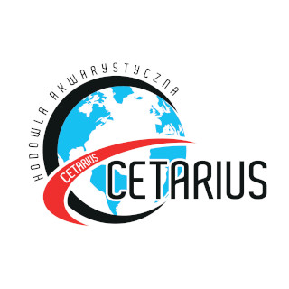 Cetarius