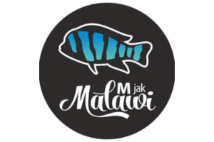 M -JAK MALAWI - Akwarystyka Polska