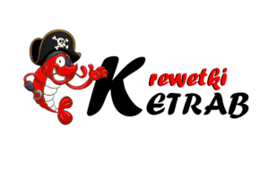 Ketrab - Hodowla Krewetek