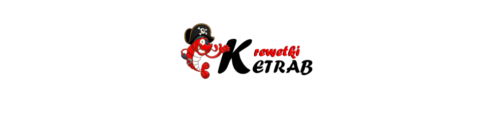 Ketrab - Hodowla Krewetek