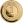 Credits