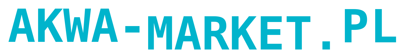 AKWA-MARKET