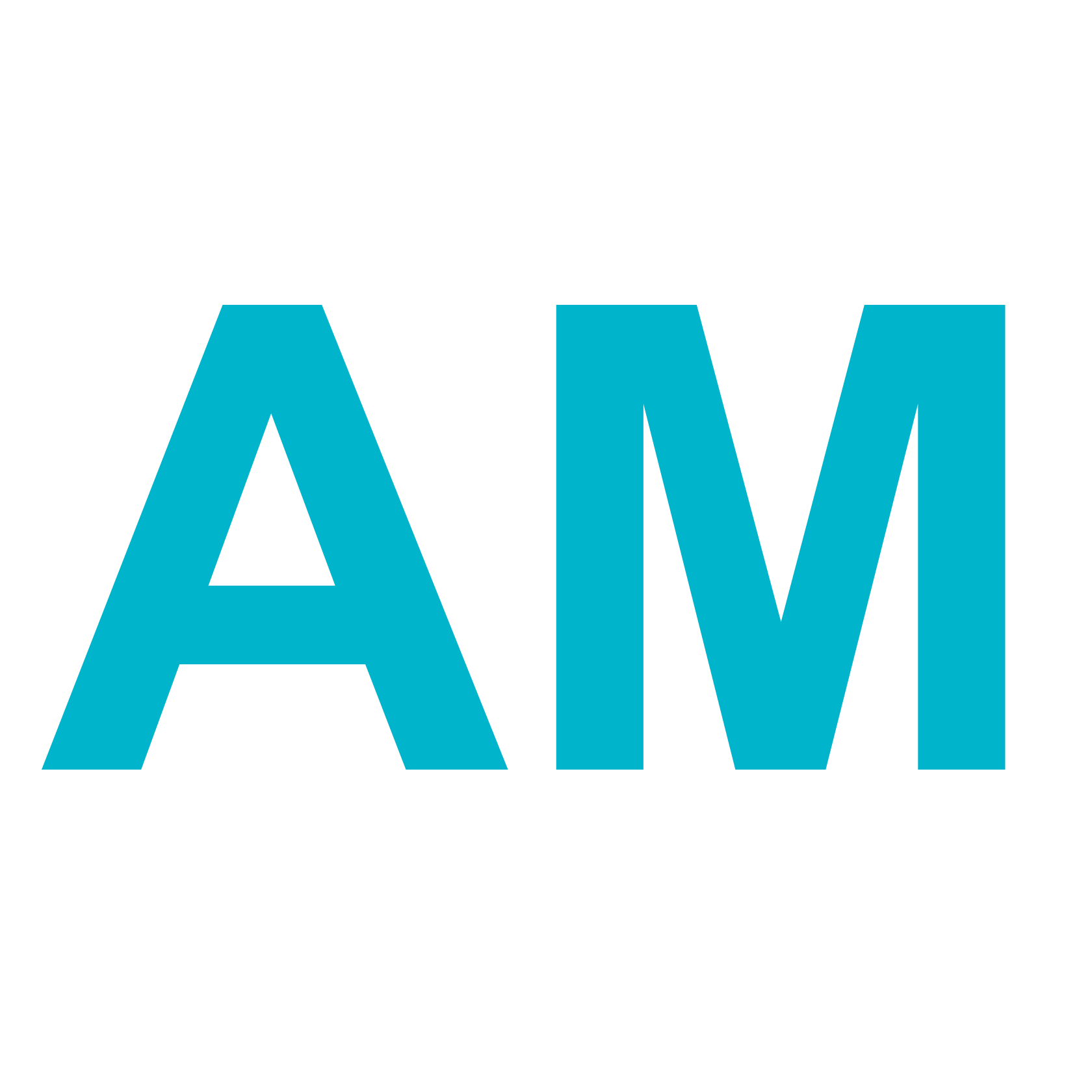 Logo V3