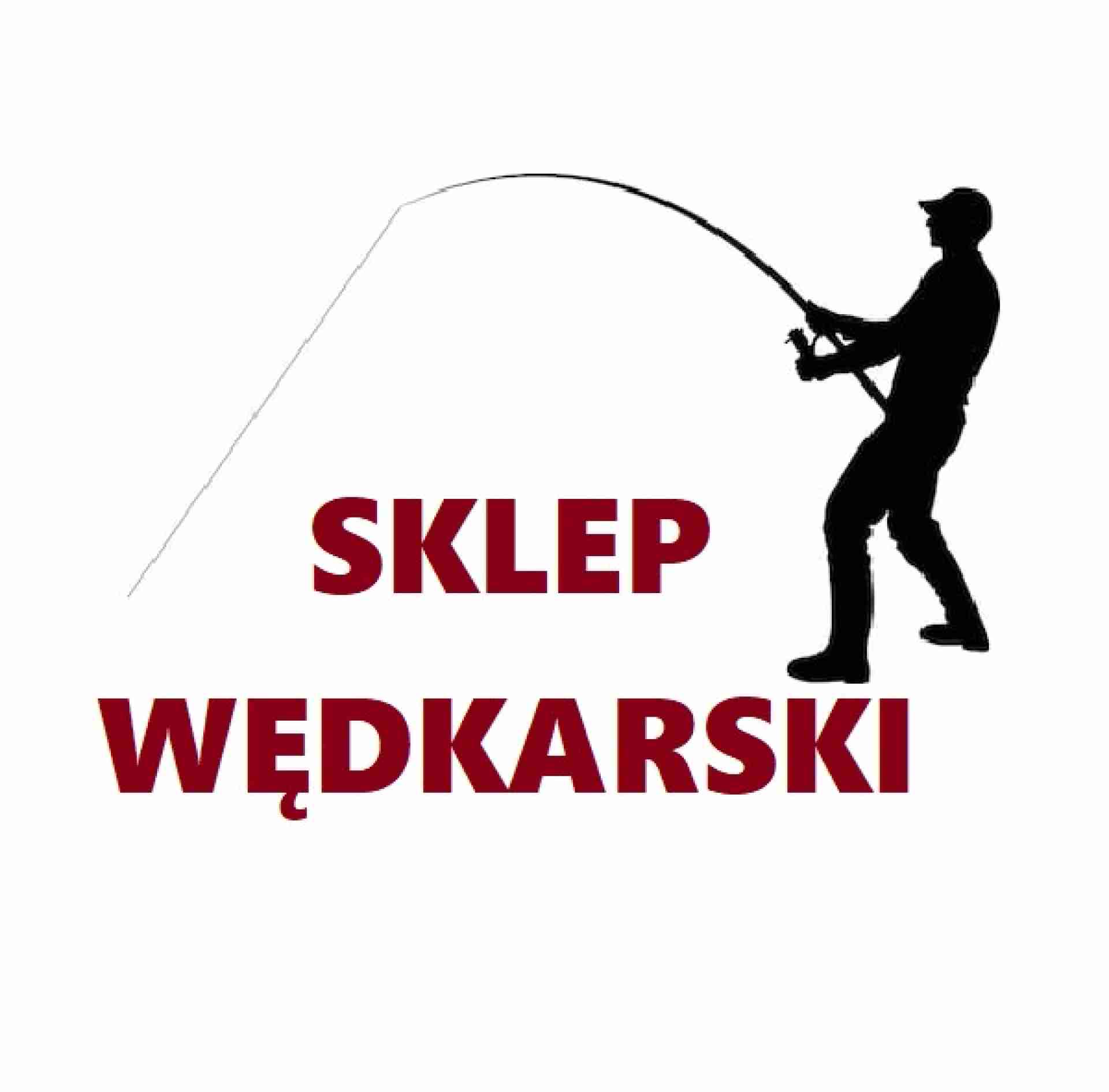 Sklep wędkarski Grunwaldzka 2