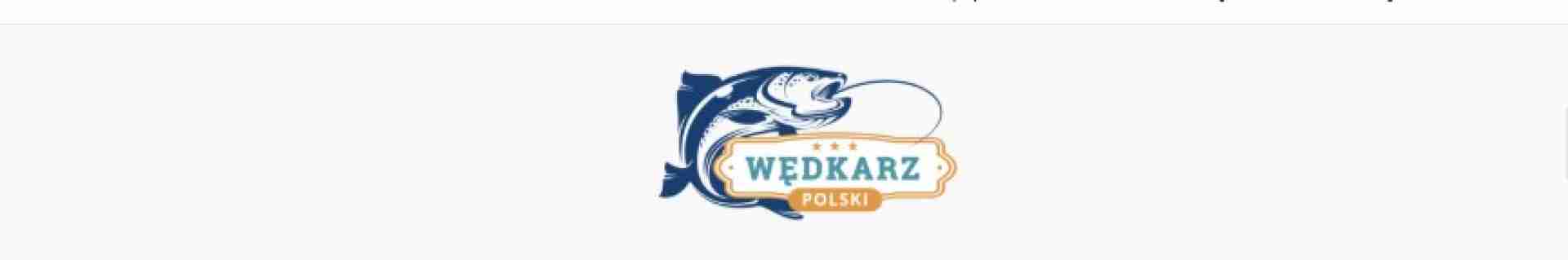 Wędkarz Polski