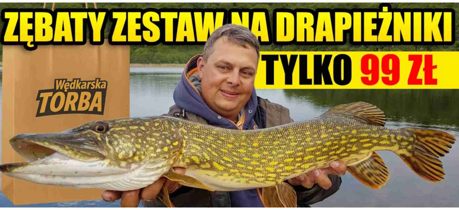 Zadzior