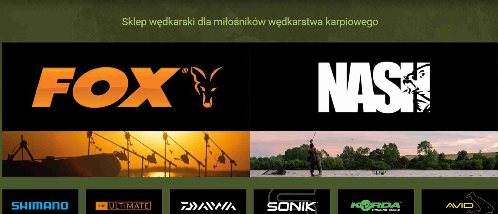 CARPSITE.PL