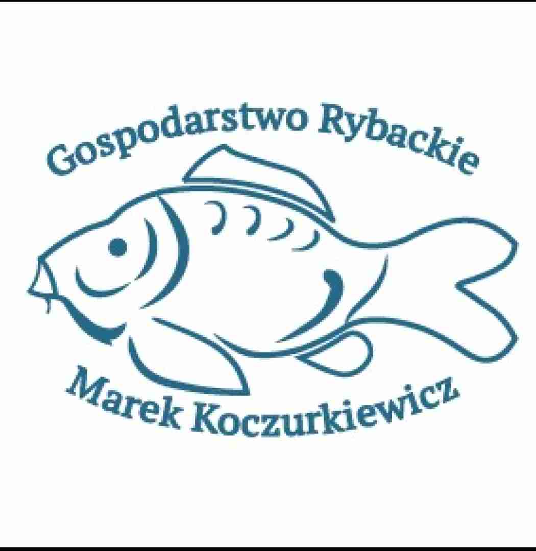 Gospodarstwo rybackie Marek Koczurkiewicz
