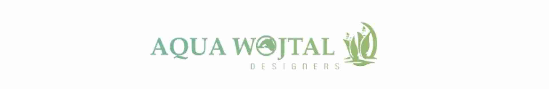 AQUA WOJTAL
