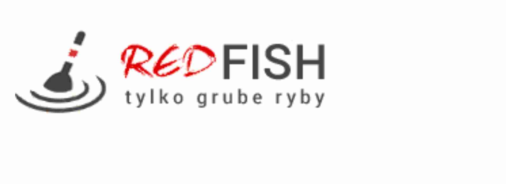 RED FISH