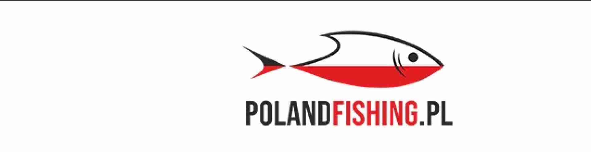 POLANDFISHING.PL