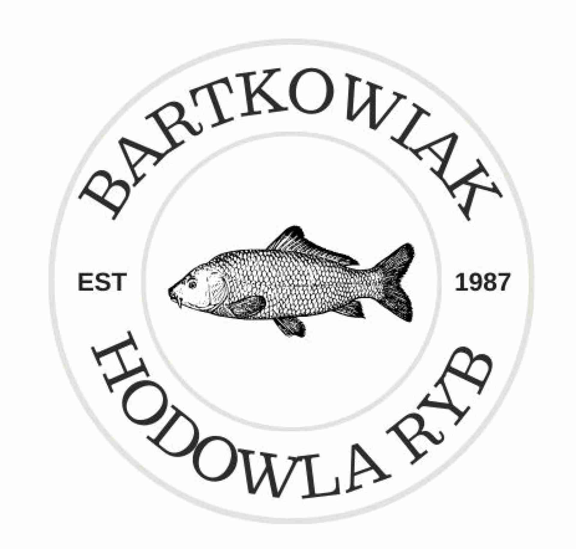 Hodowla ryb Barkowiak