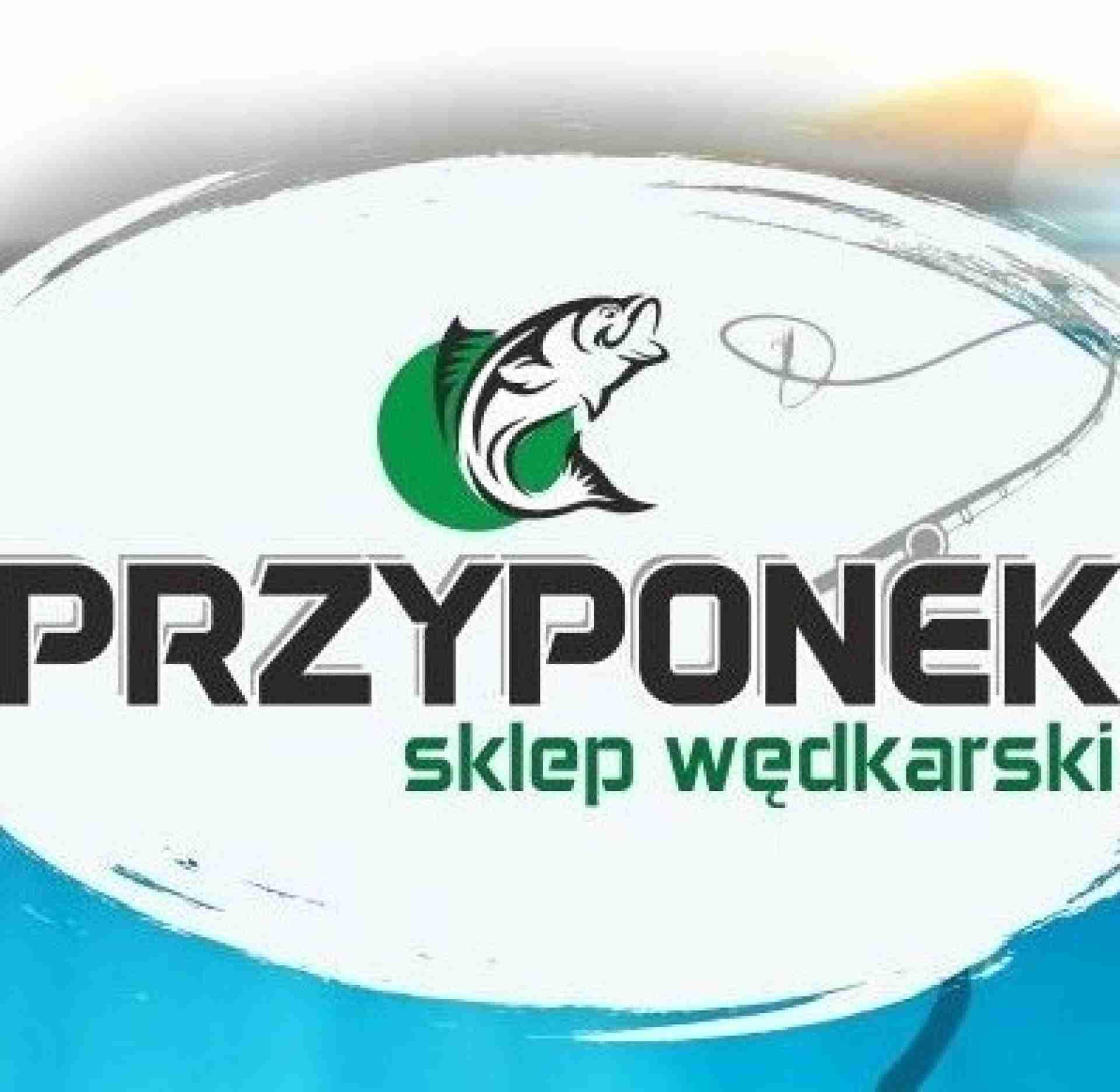 PRZYPONEK