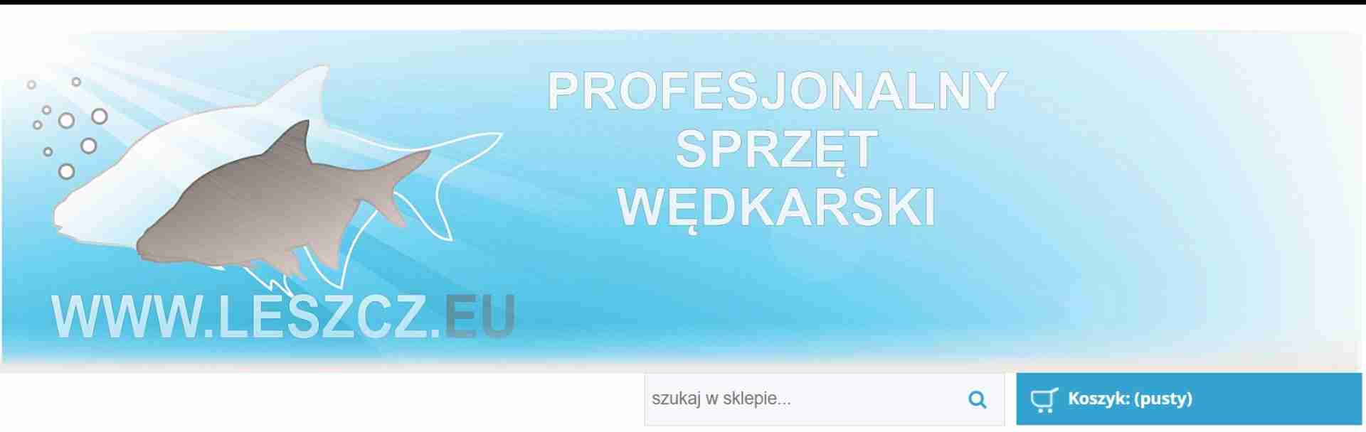LESZCZ