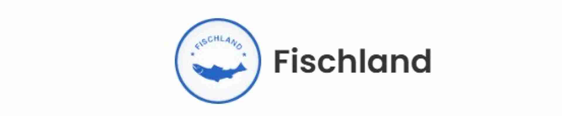 Hodowla ryb " Fischland"