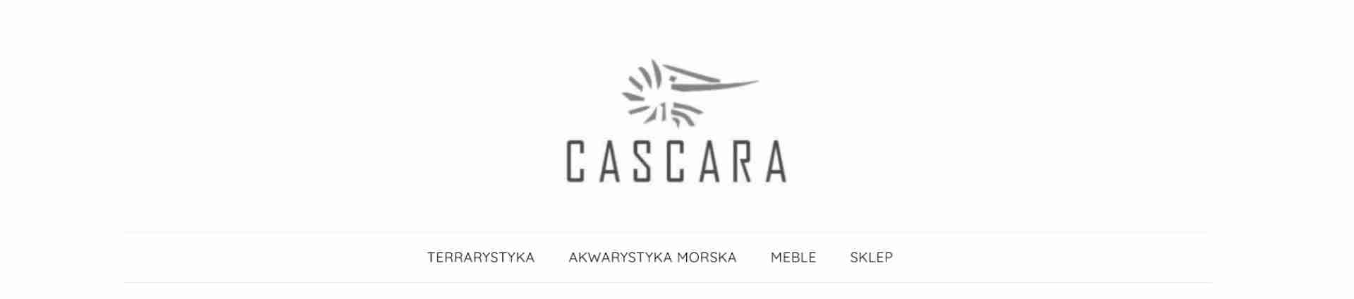 CASCARA