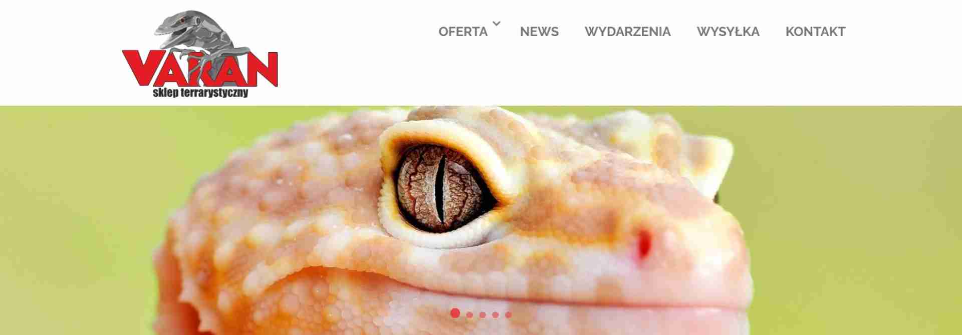 VARAN
