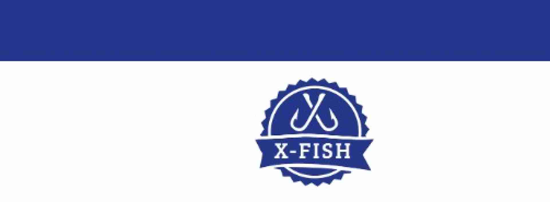 X-FISH