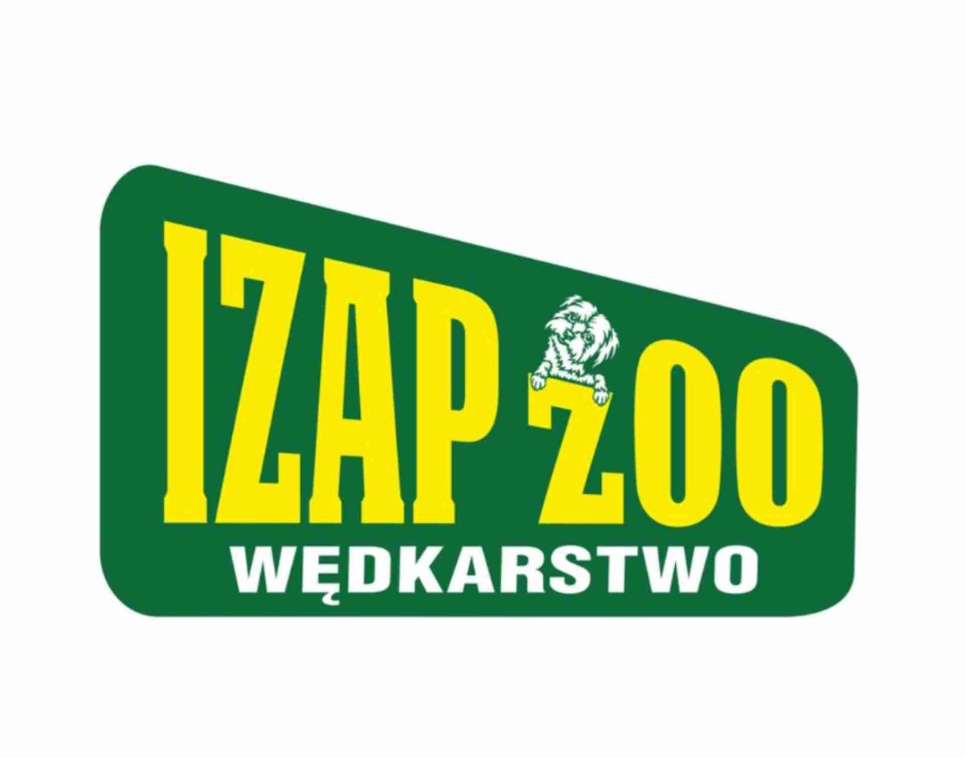 IZAP ZOO