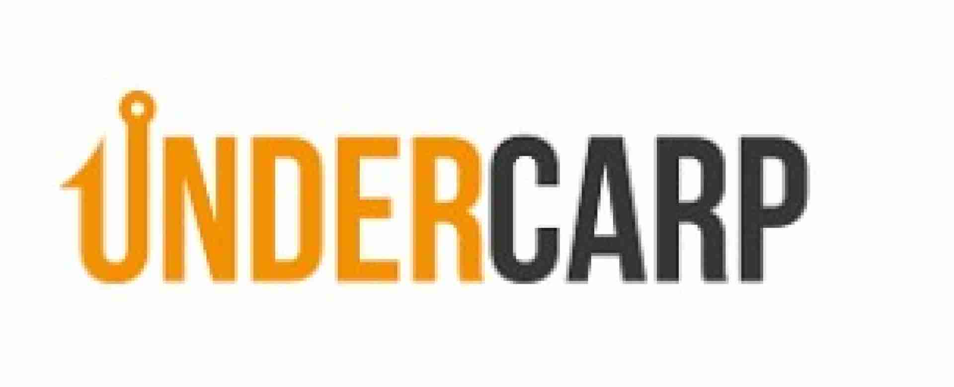 UNDERCARP