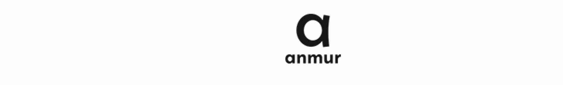 ANMUR