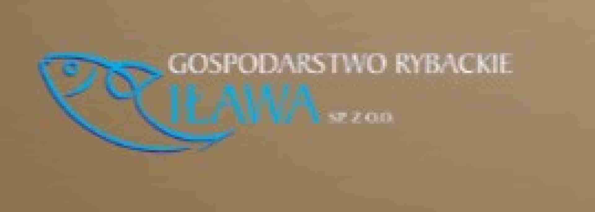 Gospodarstwo rybackie Iława