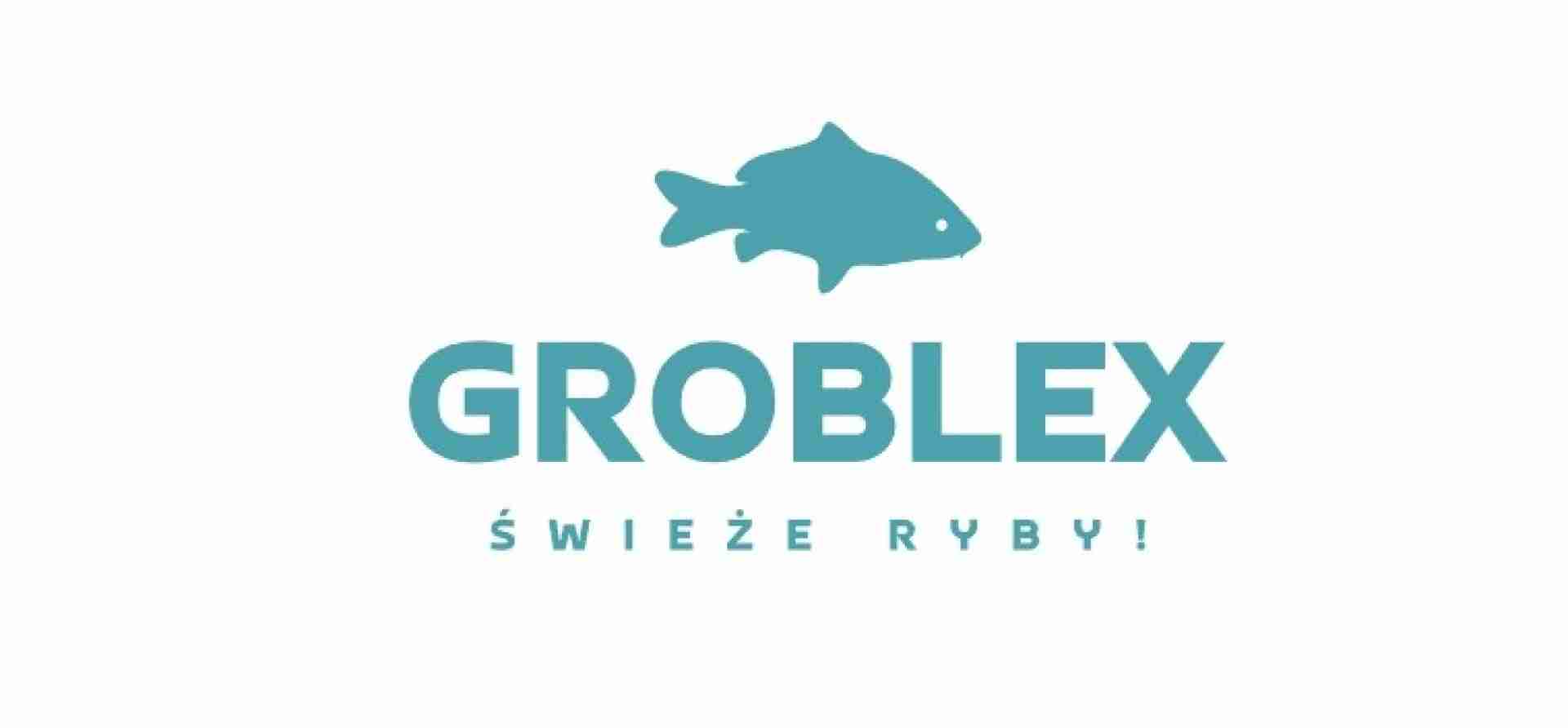 GROBLEX