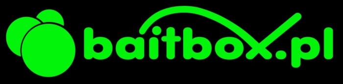 Baitbox.pl - sklep karpiowy