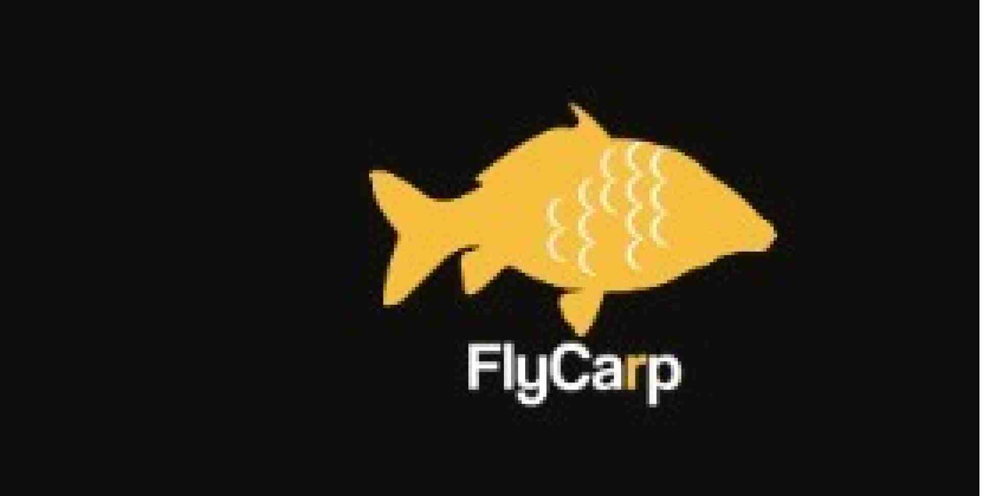 FLYCARP